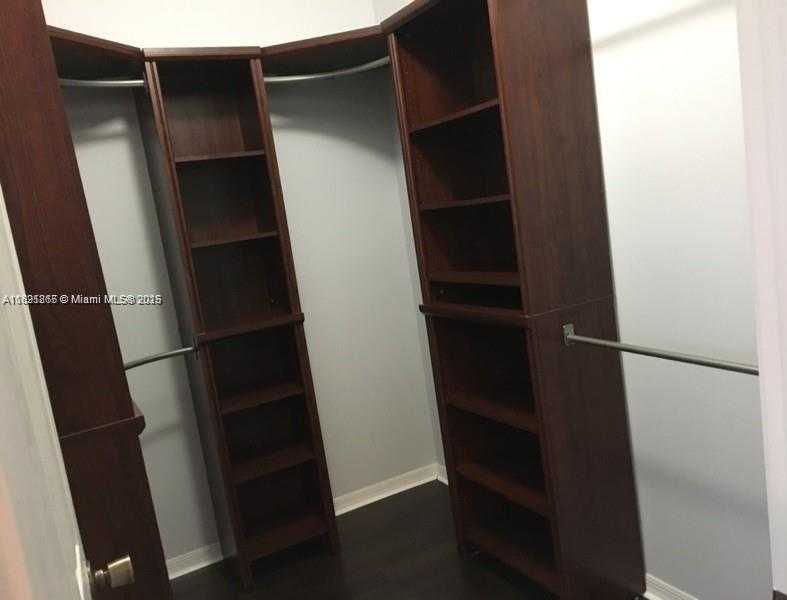 Small Image of 15270 SOUTH WEST 30TH TER, Miami Number 14
