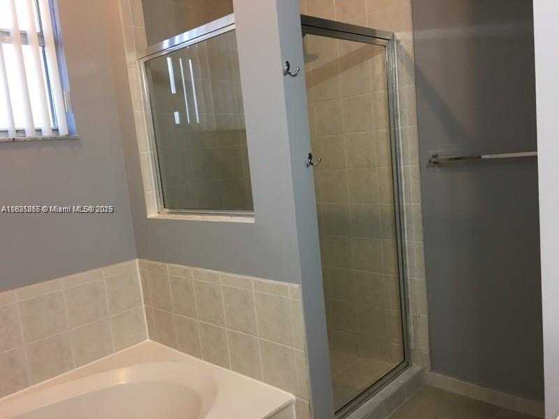 Small Image of 15270 SOUTH WEST 30TH TER, Miami Number 15