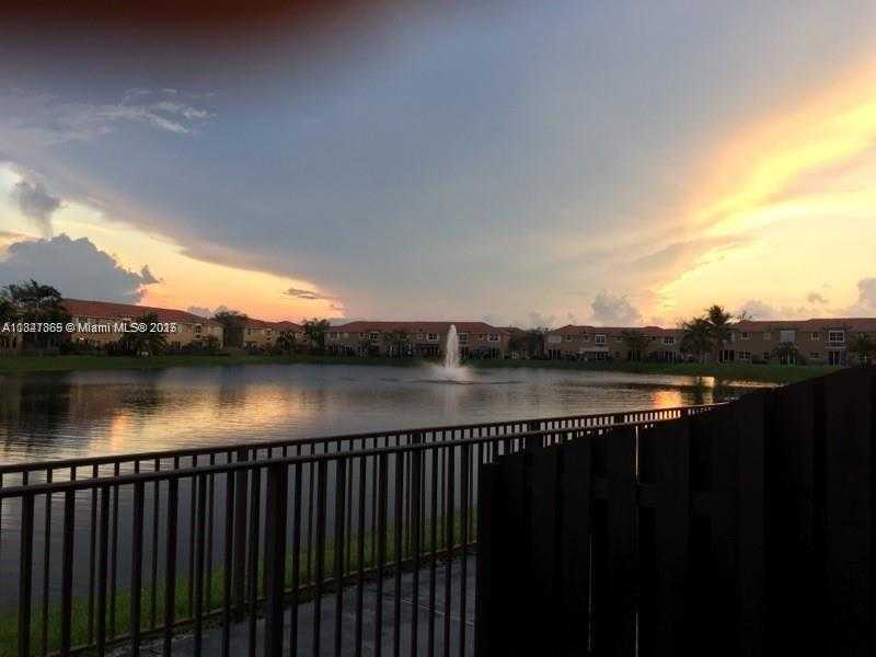 Small Image of 15270 SOUTH WEST 30TH TER, Miami Number 19