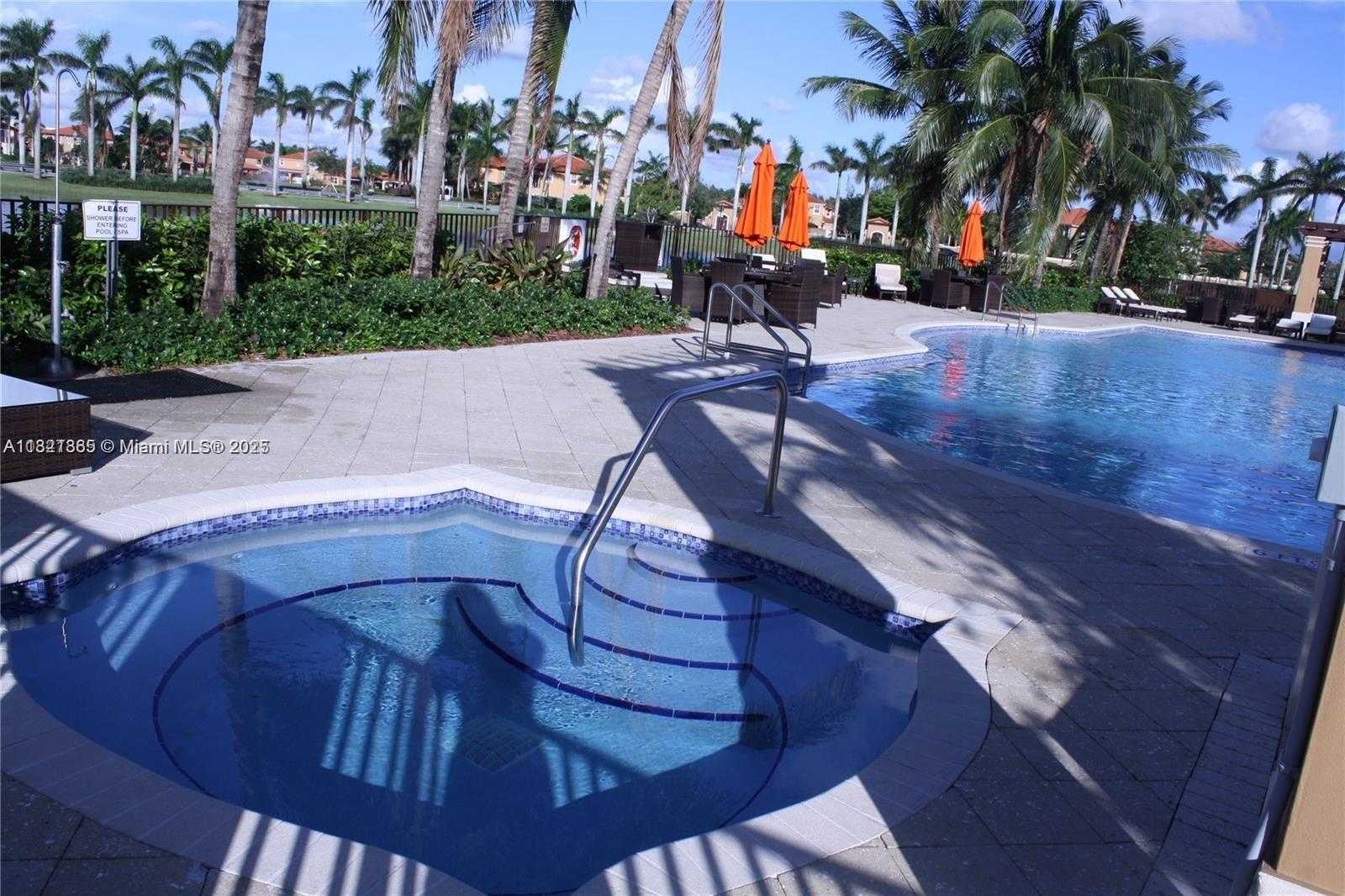 Small Image of 15270 SOUTH WEST 30TH TER, Miami Number 28