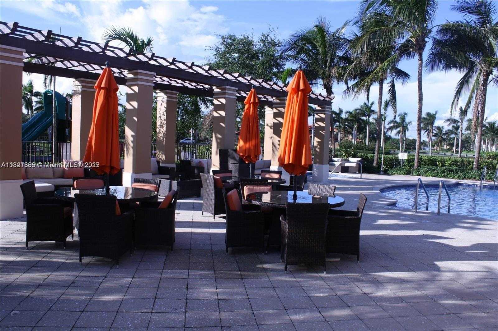 Small Image of 15270 SOUTH WEST 30TH TER, Miami Number 30