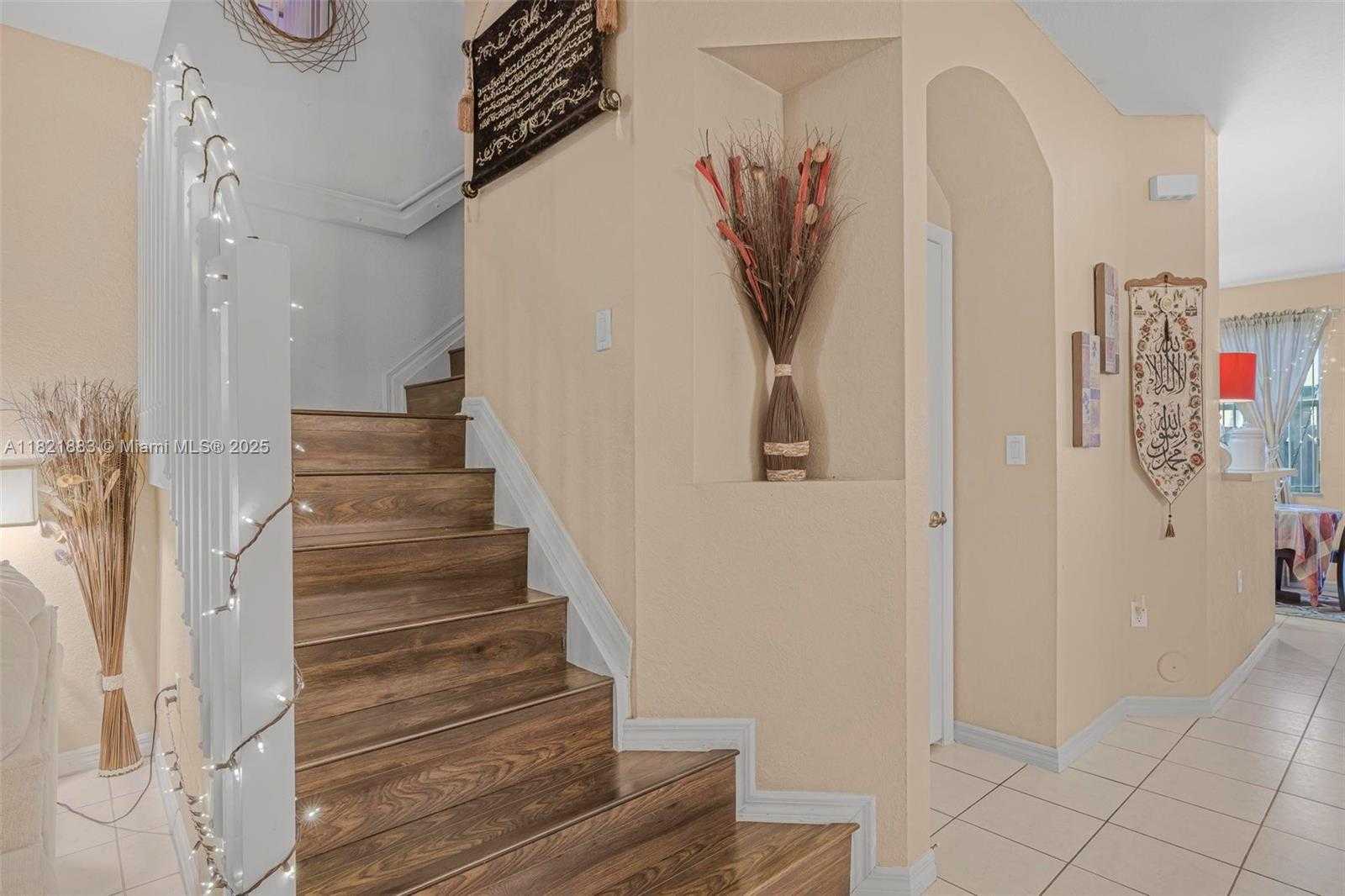 Small Image of 12540 SOUTH WEST 125TH ST, Miami Number 14