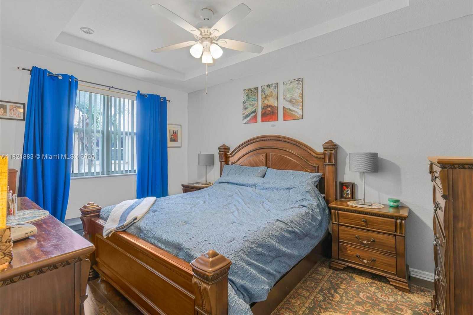 Small Image of 12540 SOUTH WEST 125TH ST, Miami Number 15