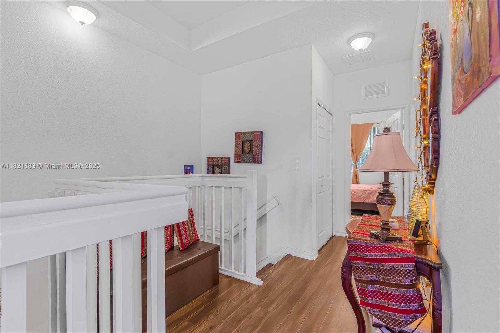 Small Image of 12540 SOUTH WEST 125TH ST, Miami Number 16