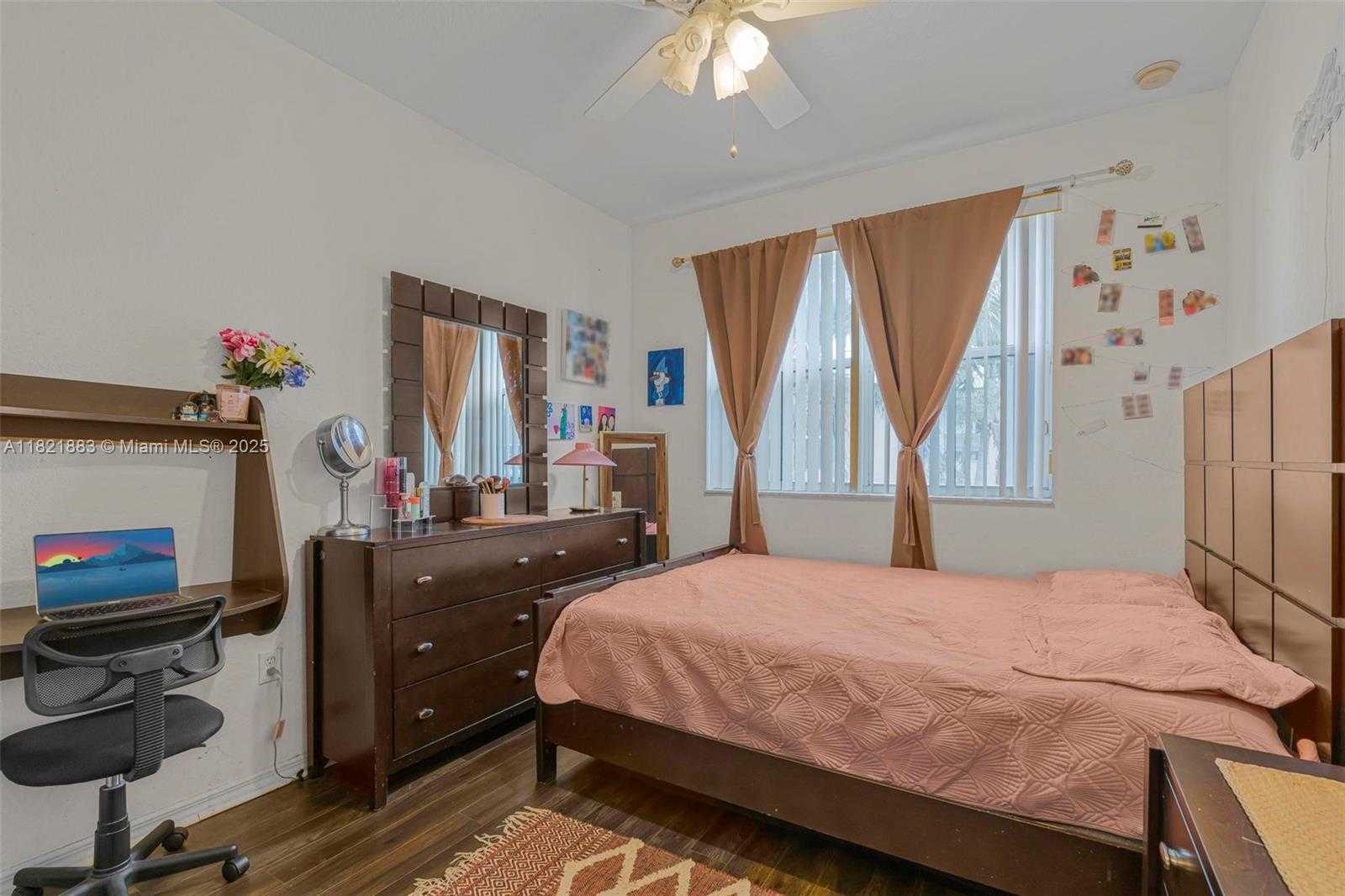 Small Image of 12540 SOUTH WEST 125TH ST, Miami Number 20