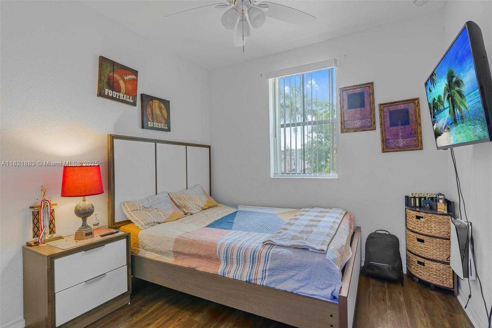 Small Image of 12540 SOUTH WEST 125TH ST, Miami Number 21