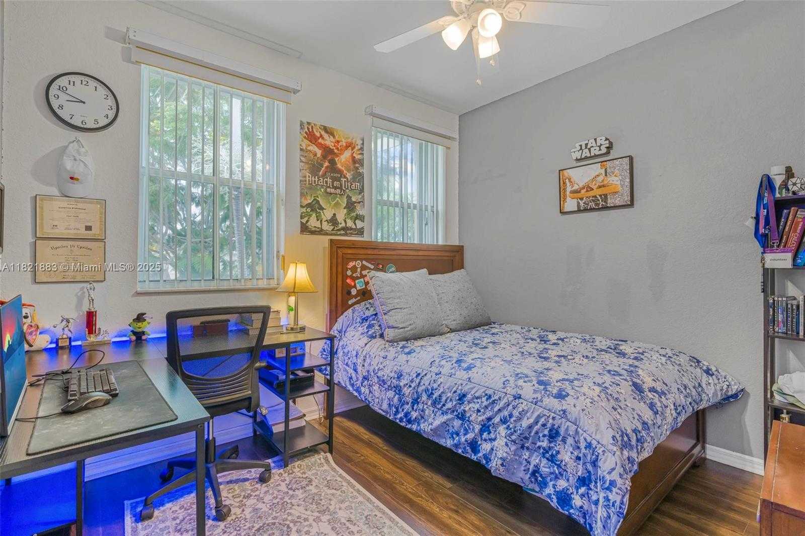 Small Image of 12540 SOUTH WEST 125TH ST, Miami Number 22