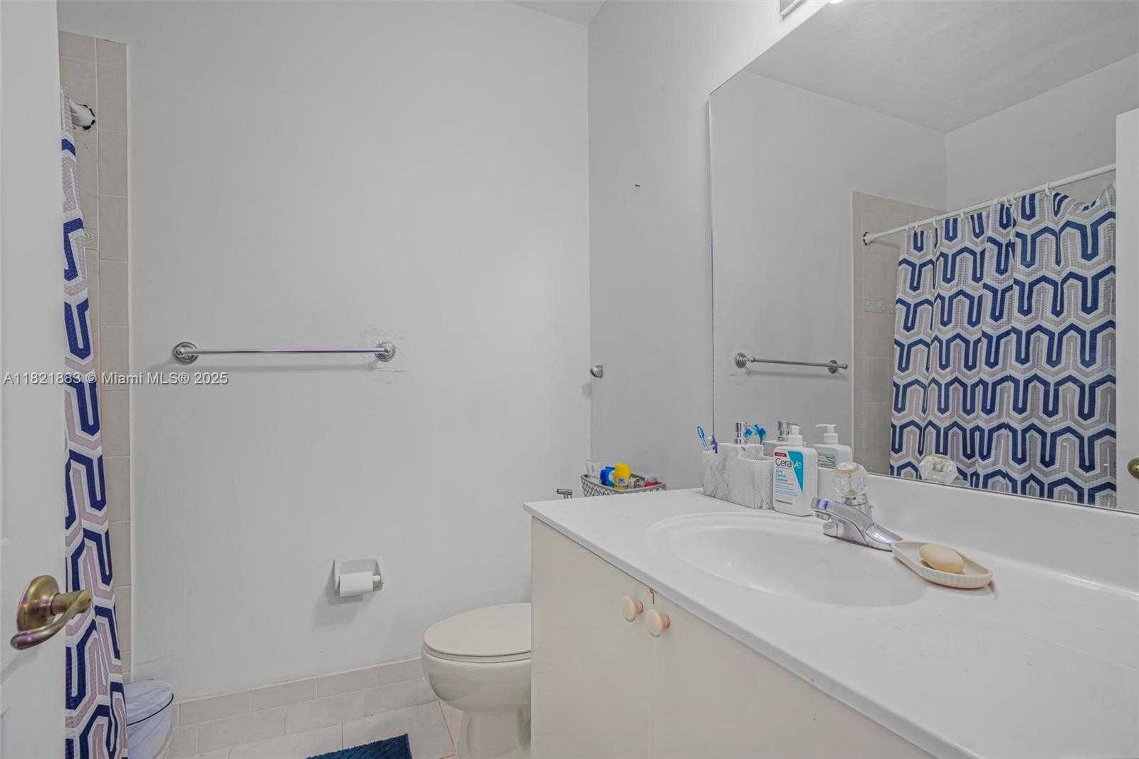 Small Image of 12540 SOUTH WEST 125TH ST, Miami Number 23