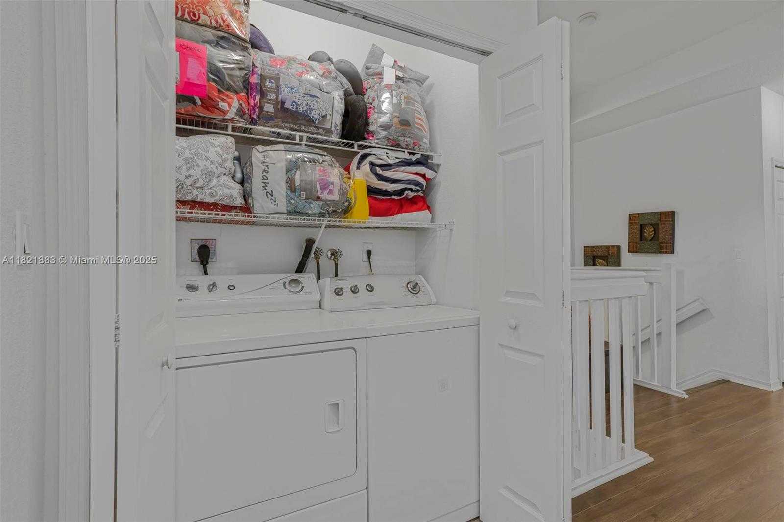 Small Image of 12540 SOUTH WEST 125TH ST, Miami Number 24