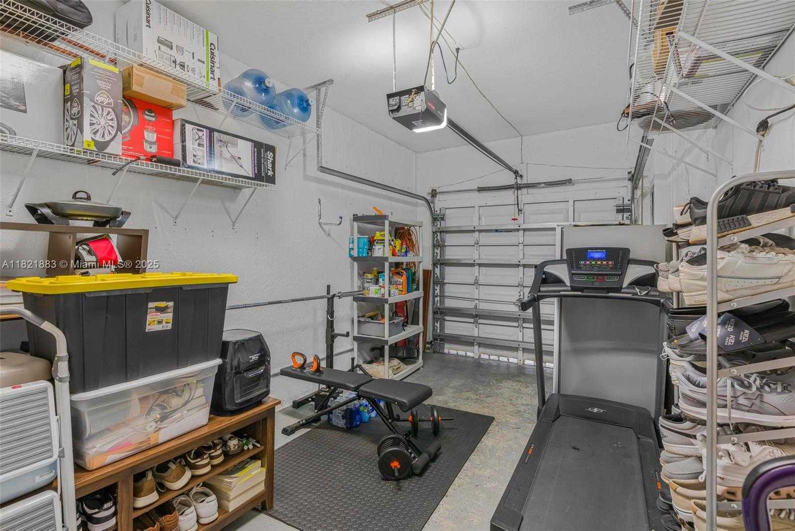 Small Image of 12540 SOUTH WEST 125TH ST, Miami Number 25