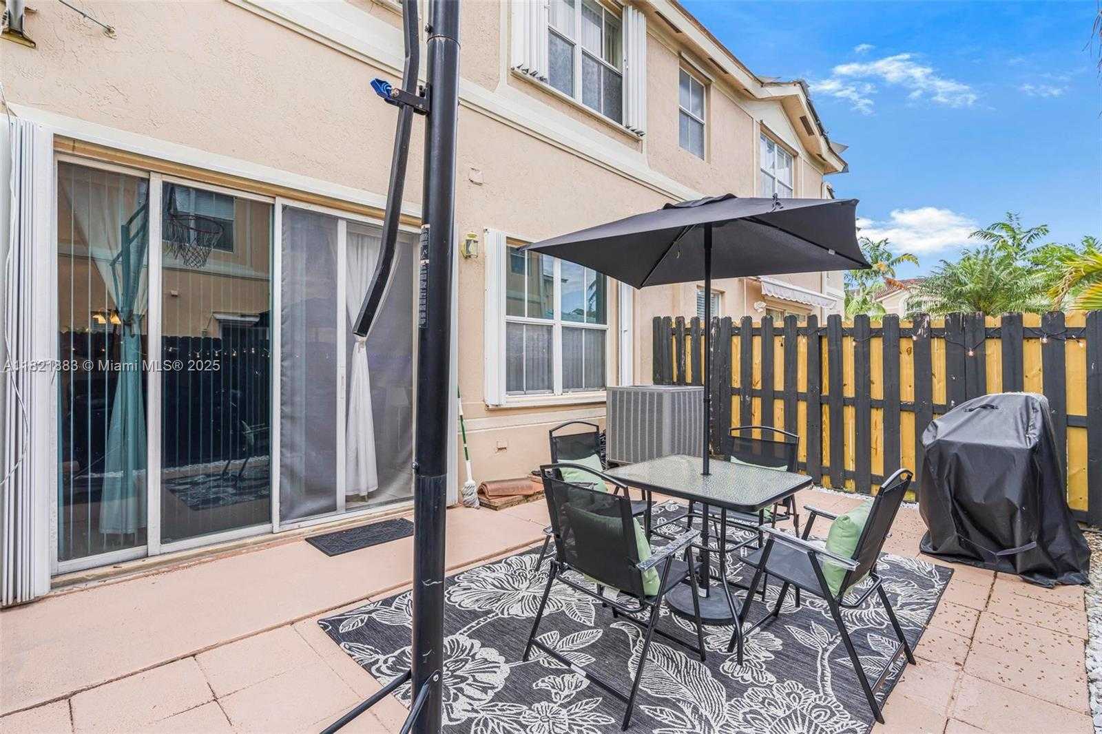 Small Image of 12540 SOUTH WEST 125TH ST, Miami Number 27