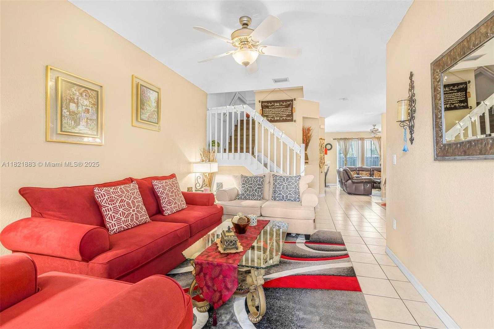 Small Image of 12540 SOUTH WEST 125TH ST, Miami Number 3