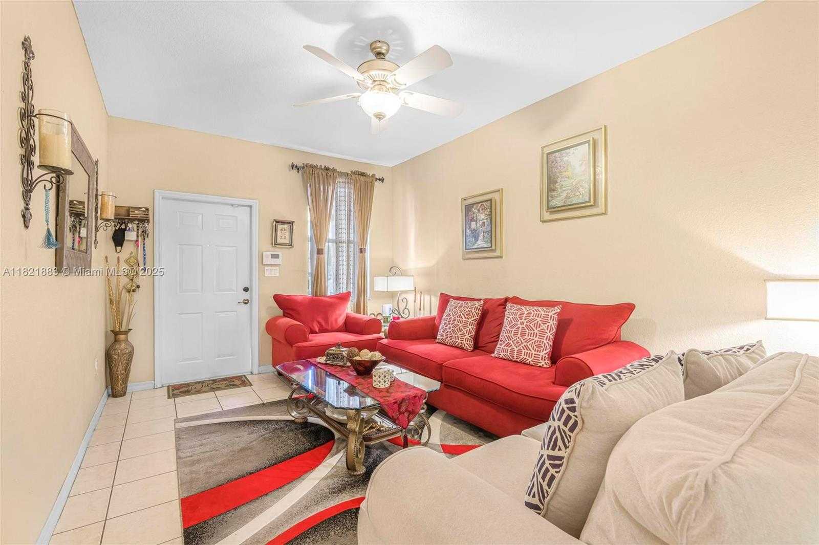 Small Image of 12540 SOUTH WEST 125TH ST, Miami Number 4
