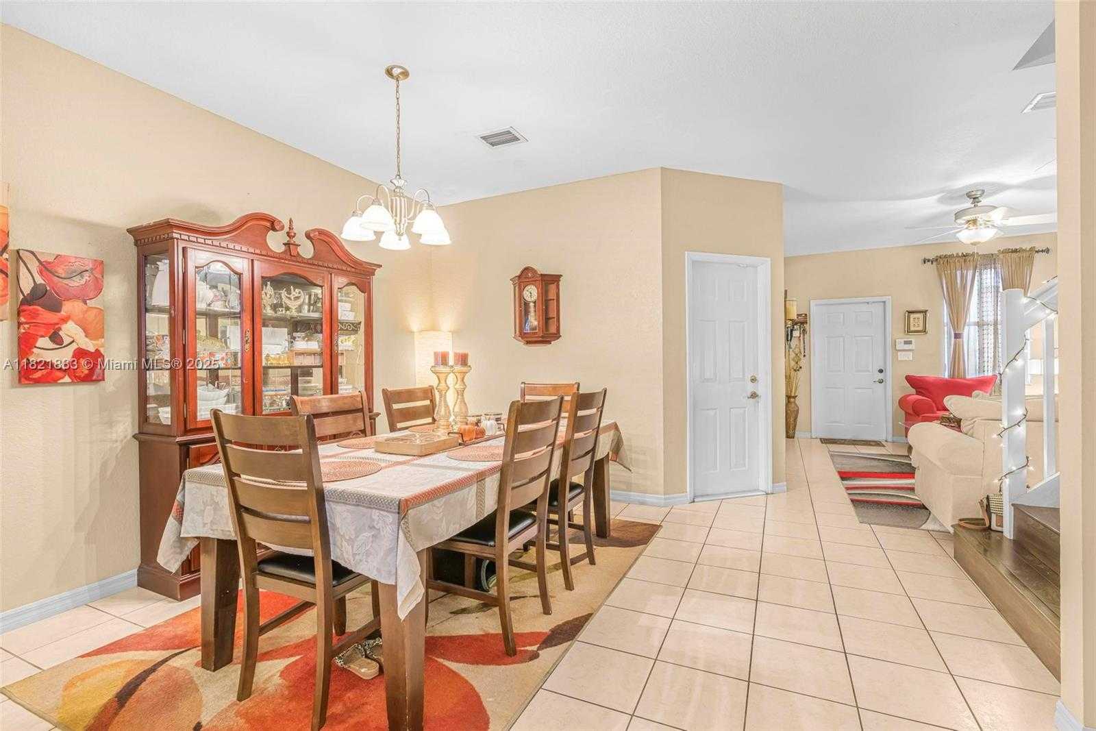 Small Image of 12540 SOUTH WEST 125TH ST, Miami Number 6