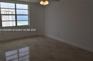 Small Image of 1950 SOUTH OCEAN DR #16F, Hallandale Beach Number 10