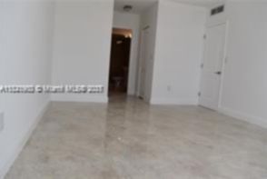 Small Image of 1950 SOUTH OCEAN DR #16F, Hallandale Beach Number 11