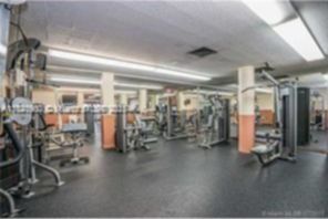 Small Image of 1950 SOUTH OCEAN DR #16F, Hallandale Beach Number 12