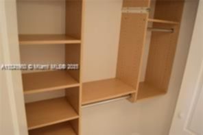 Small Image of 1950 SOUTH OCEAN DR #16F, Hallandale Beach Number 13