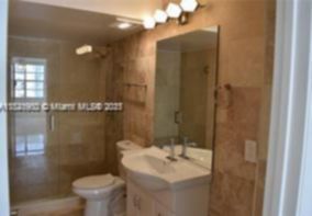 Small Image of 1950 SOUTH OCEAN DR #16F, Hallandale Beach Number 14