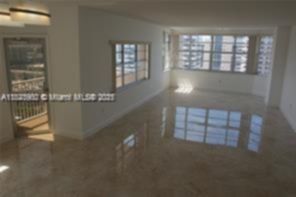 Small Image of 1950 SOUTH OCEAN DR #16F, Hallandale Beach Number 15