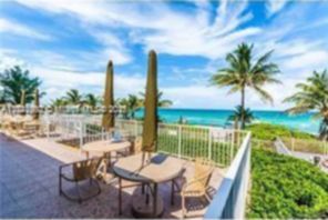 Small Image of 1950 SOUTH OCEAN DR #16F, Hallandale Beach Number 16