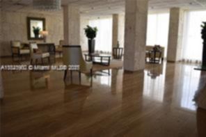 Small Image of 1950 SOUTH OCEAN DR #16F, Hallandale Beach Number 17