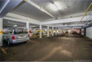 Small Image of 1950 SOUTH OCEAN DR #16F, Hallandale Beach Number 19