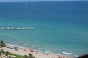 Small Image of 1950 SOUTH OCEAN DR #16F, Hallandale Beach Number 2