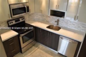 Small Image of 1950 SOUTH OCEAN DR #16F, Hallandale Beach Number 3