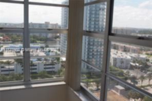 Small Image of 1950 SOUTH OCEAN DR #16F, Hallandale Beach Number 4