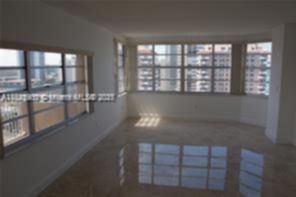 Small Image of 1950 SOUTH OCEAN DR #16F, Hallandale Beach Number 5