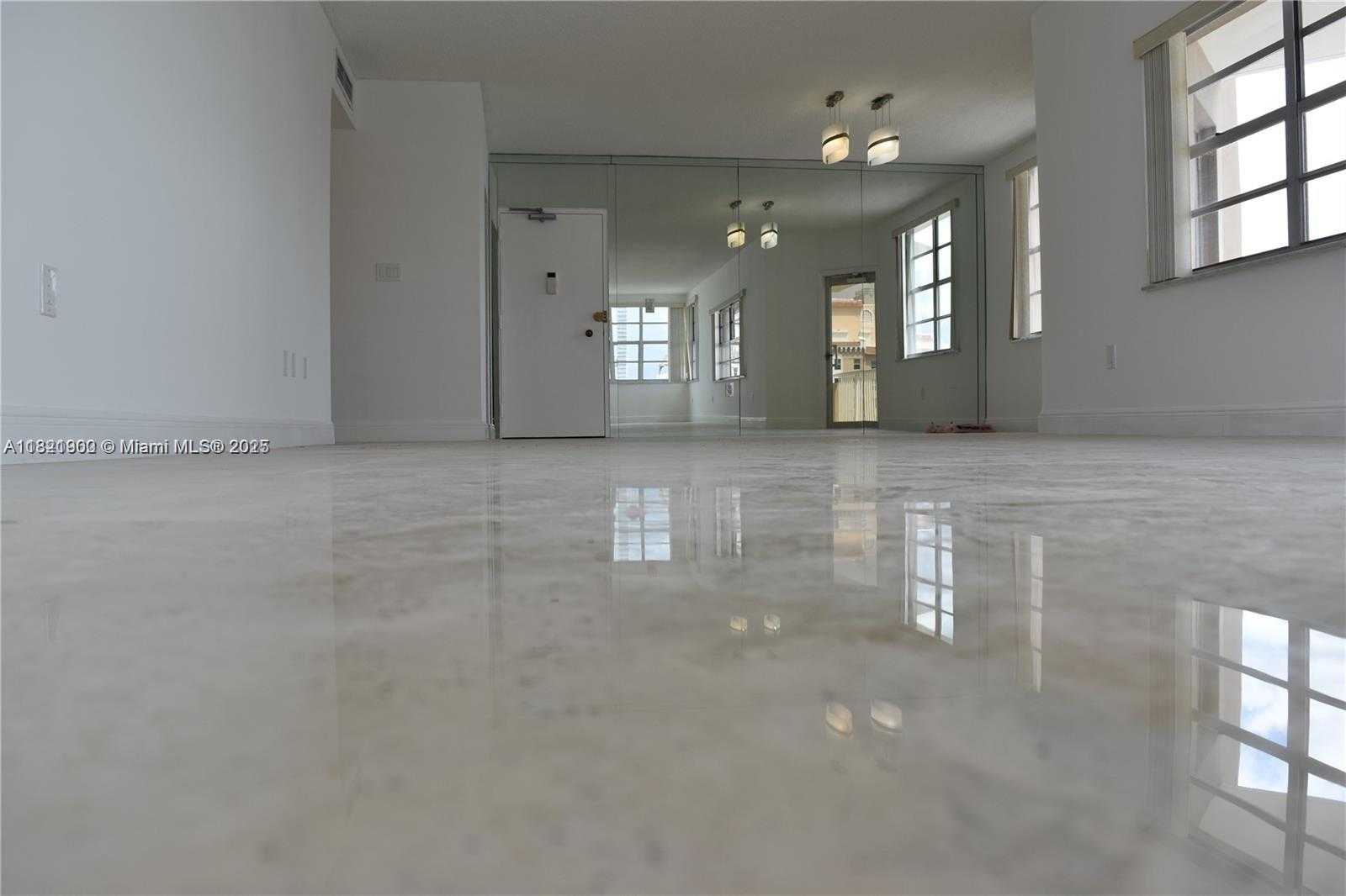 Small Image of 1950 SOUTH OCEAN DR #16F, Hallandale Beach Number 7