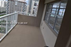 Small Image of 1950 SOUTH OCEAN DR #16F, Hallandale Beach Number 8