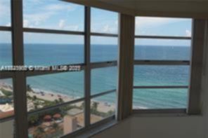 Small Image of 1950 SOUTH OCEAN DR #16F, Hallandale Beach Number 9