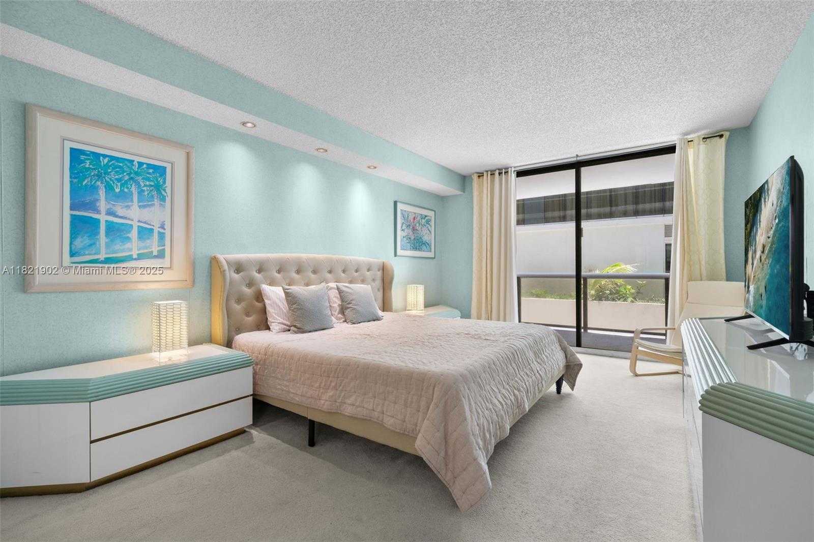 Small Image of 9455 COLLINS AVE #305, Surfside Number 12