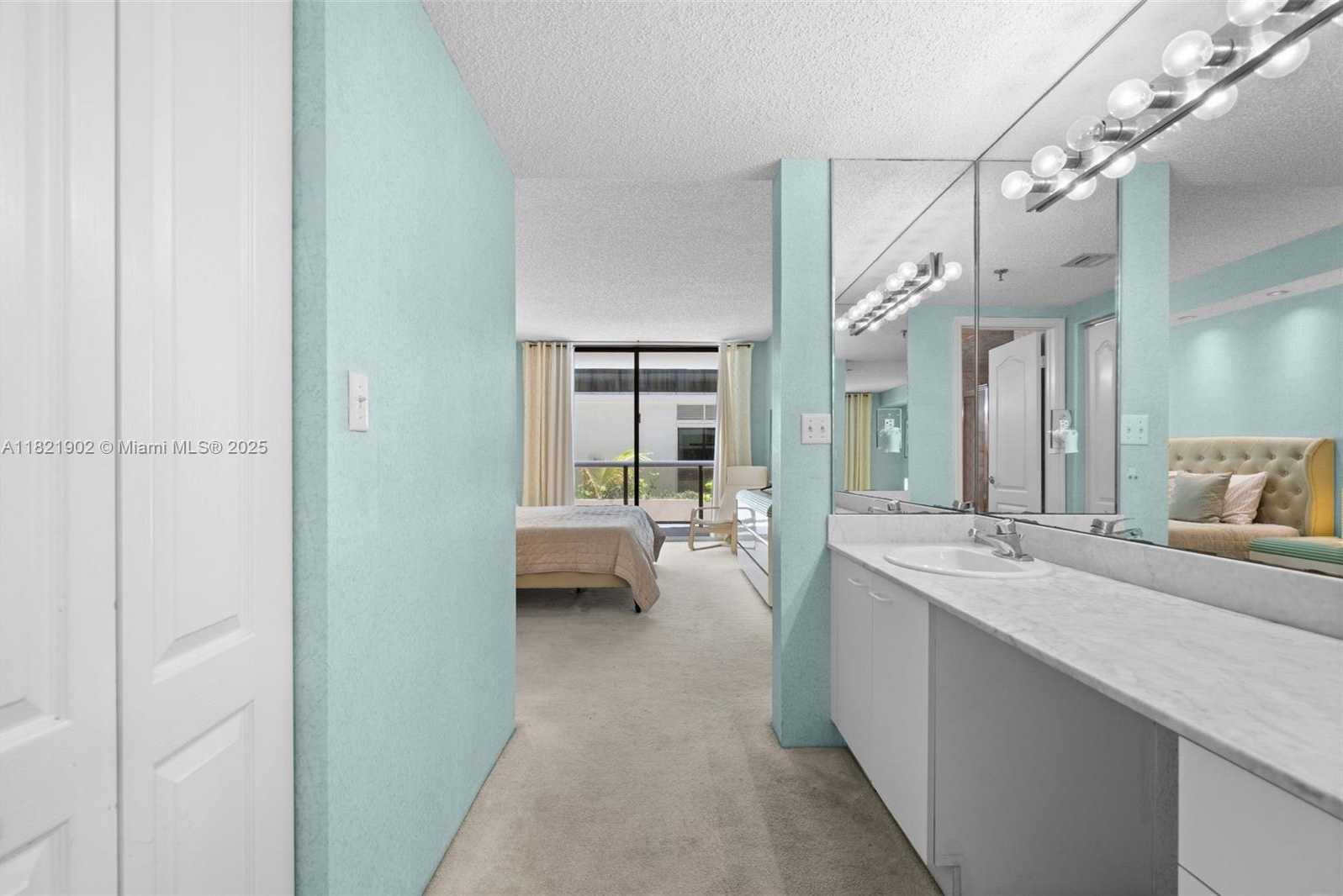 Small Image of 9455 COLLINS AVE #305, Surfside Number 16