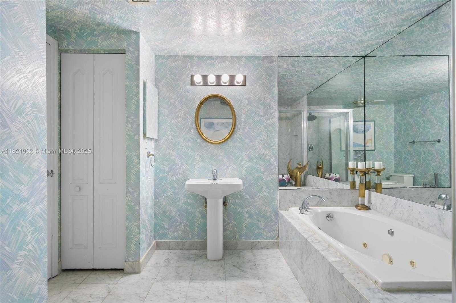 Small Image of 9455 COLLINS AVE #305, Surfside Number 17