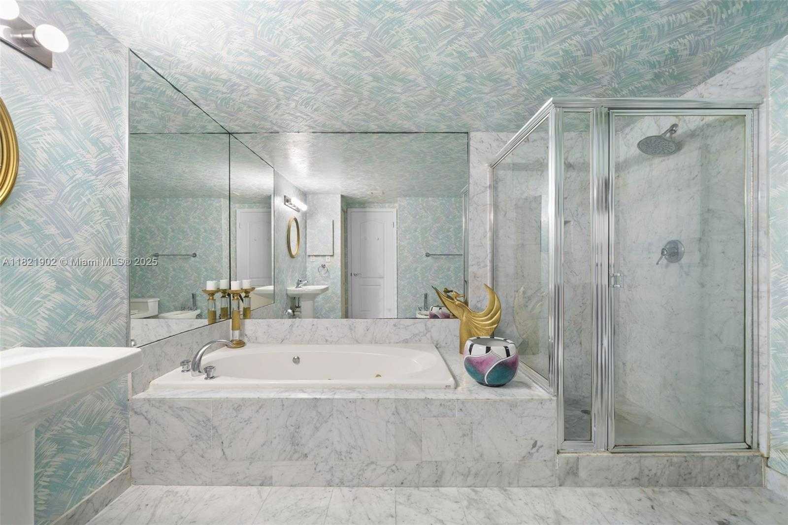 Small Image of 9455 COLLINS AVE #305, Surfside Number 18
