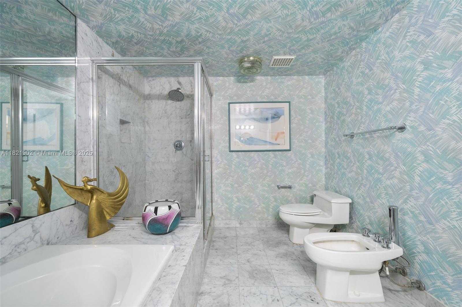 Small Image of 9455 COLLINS AVE #305, Surfside Number 19