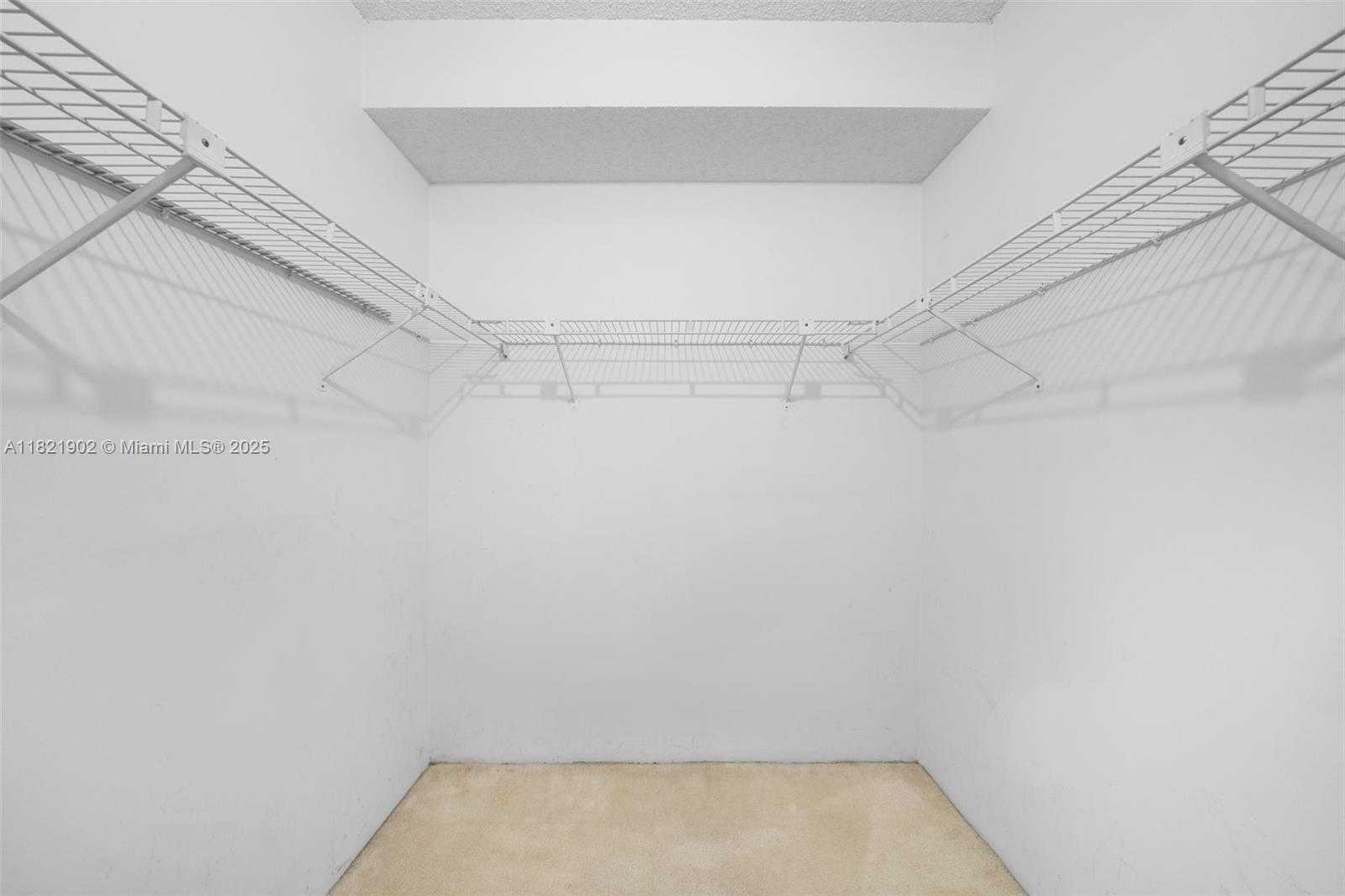 Small Image of 9455 COLLINS AVE #305, Surfside Number 20