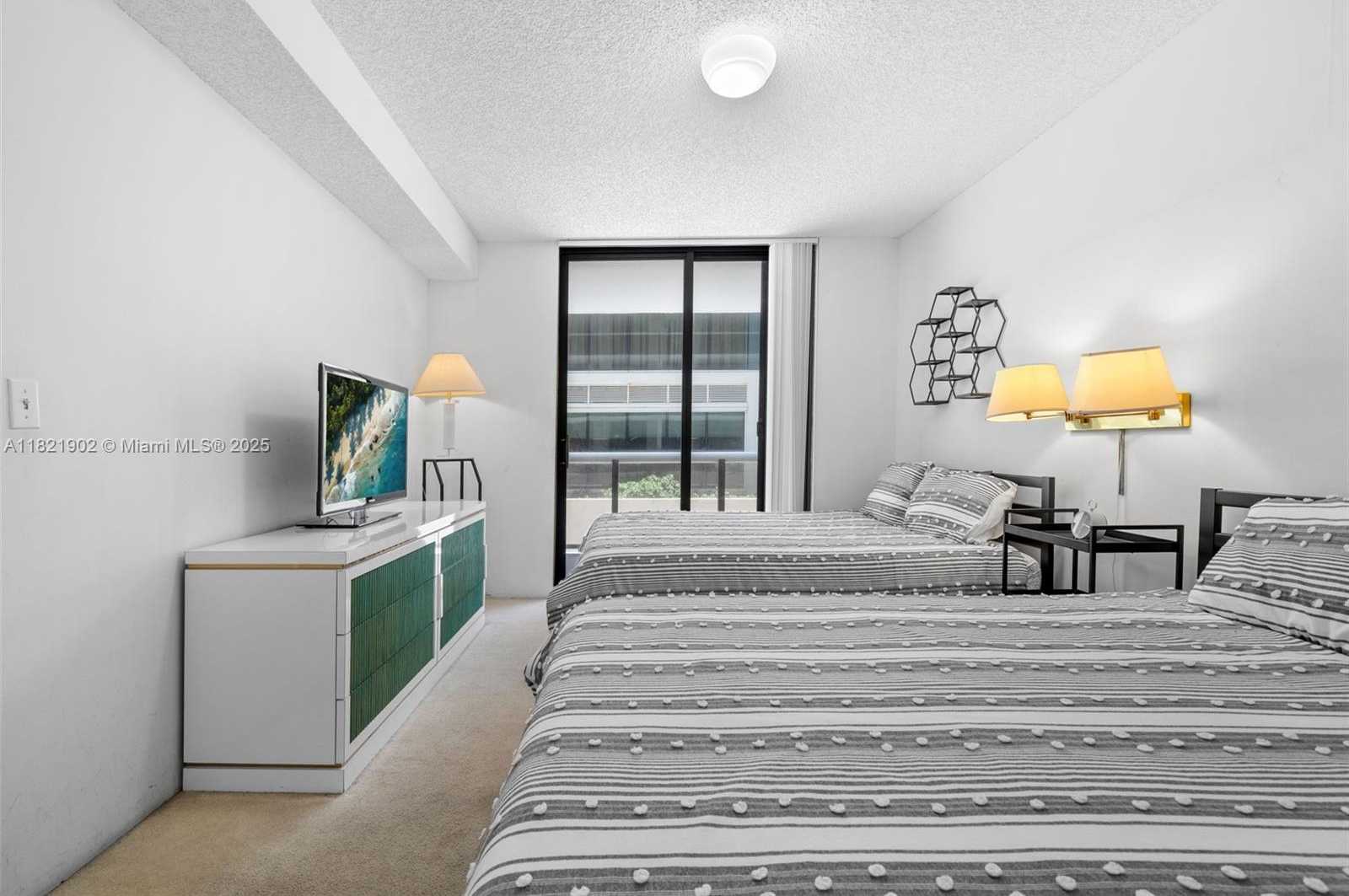 Small Image of 9455 COLLINS AVE #305, Surfside Number 21