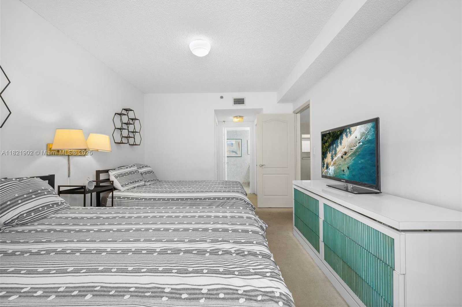 Small Image of 9455 COLLINS AVE #305, Surfside Number 22