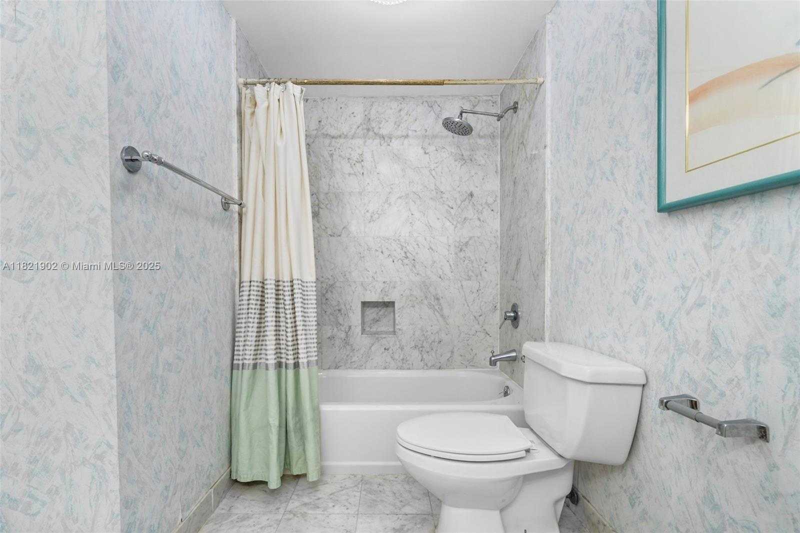Small Image of 9455 COLLINS AVE #305, Surfside Number 23