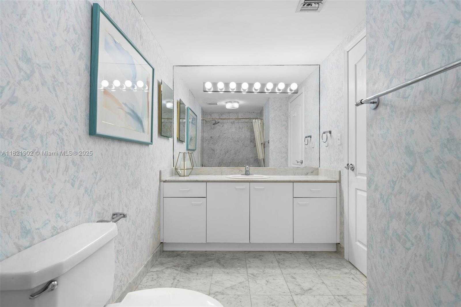Small Image of 9455 COLLINS AVE #305, Surfside Number 24
