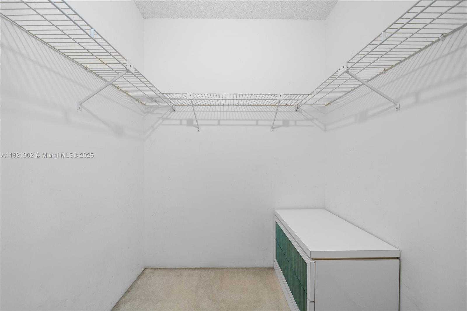 Small Image of 9455 COLLINS AVE #305, Surfside Number 25