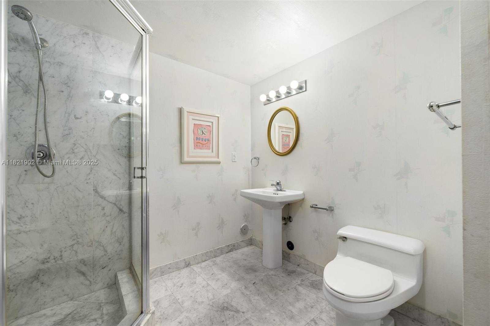Small Image of 9455 COLLINS AVE #305, Surfside Number 26