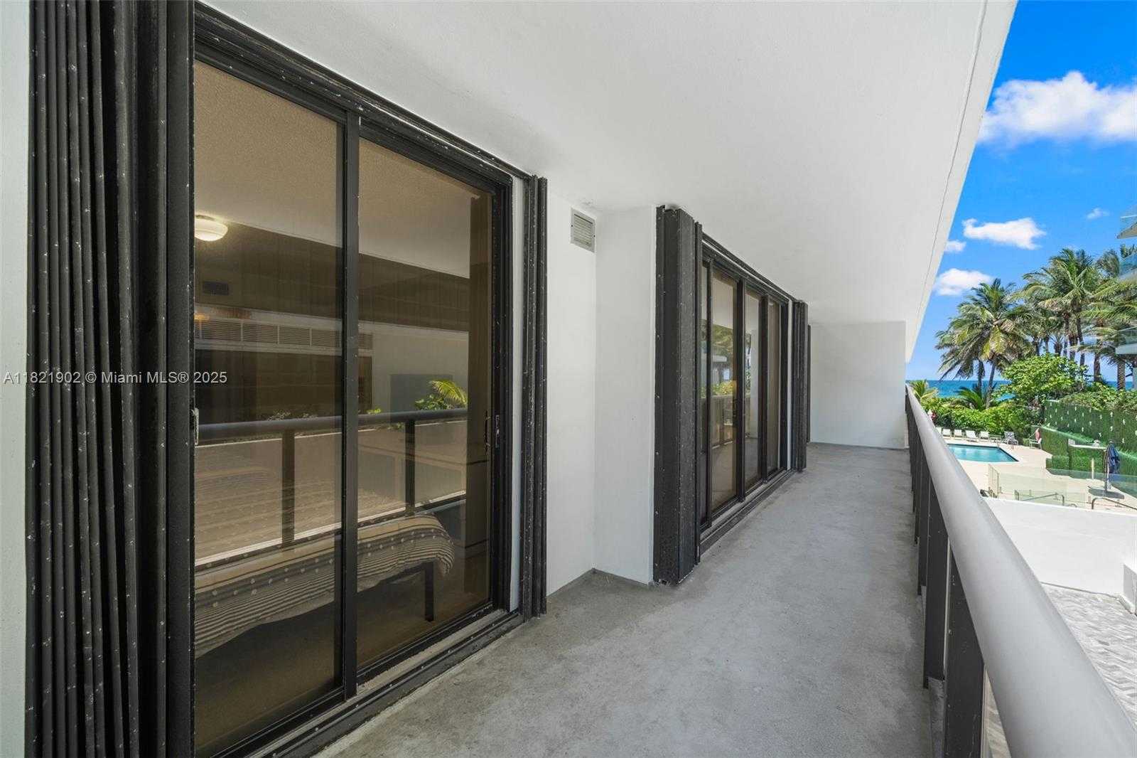 Small Image of 9455 COLLINS AVE #305, Surfside Number 29