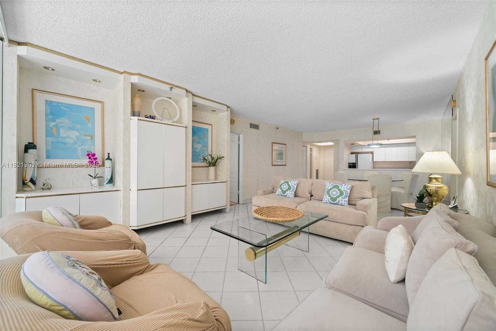 Small Image of 9455 COLLINS AVE #305, Surfside Number 3