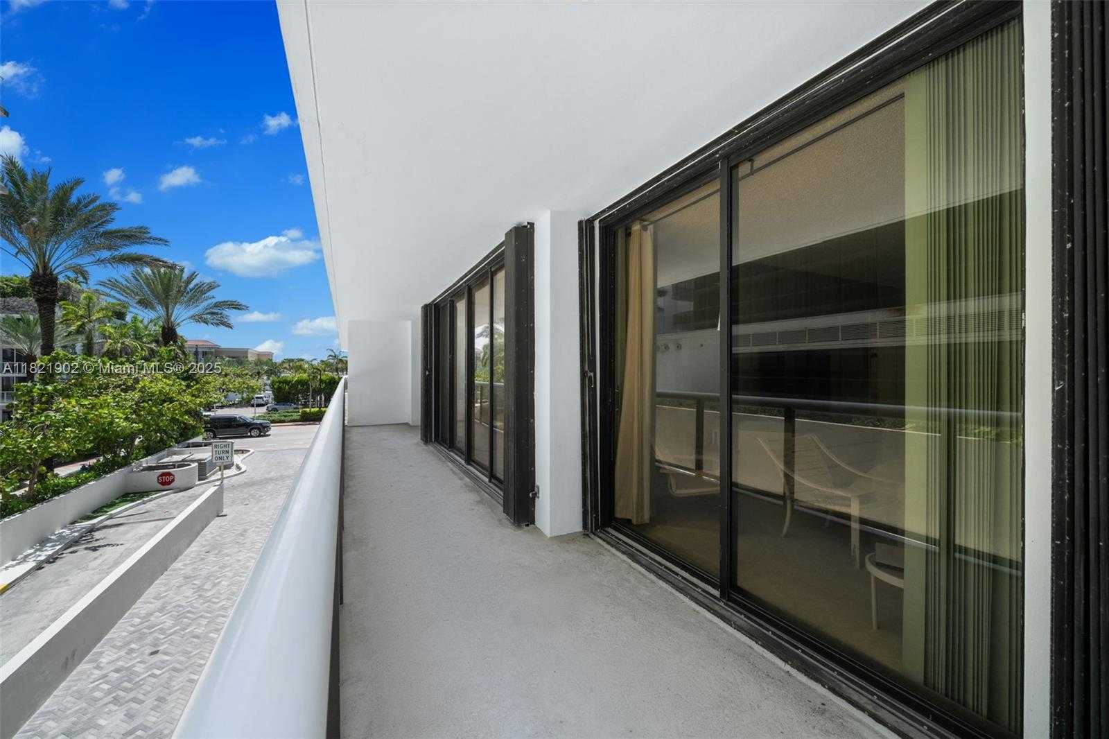 Small Image of 9455 COLLINS AVE #305, Surfside Number 30