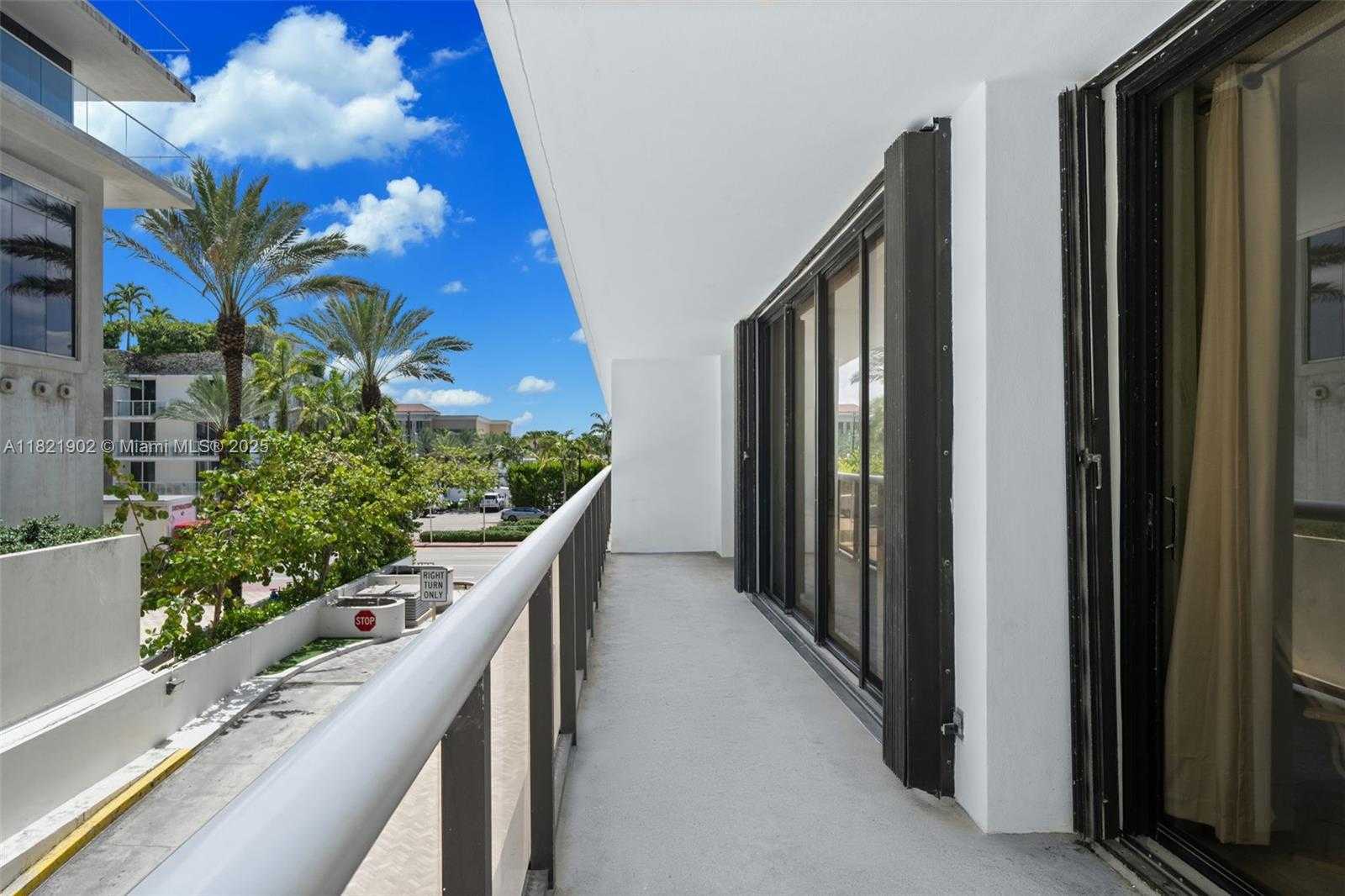 Small Image of 9455 COLLINS AVE #305, Surfside Number 31